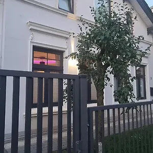 Suite&enjoy Apartment